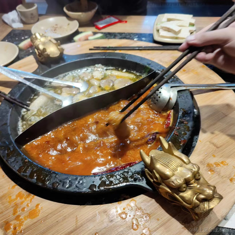 你是不是嫌我傻了吧唧的于2022-11-27 00:07发布的图片