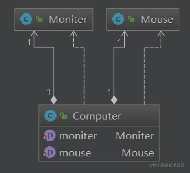 image-20210416143457098.png