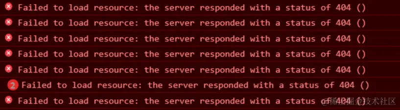 image - 2023-02-12T174800.026.png