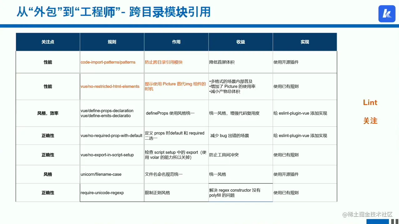 微信图片_2023070316014140.png