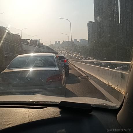 耶耶耶耶cc于2023-06-27 09:04发布的图片