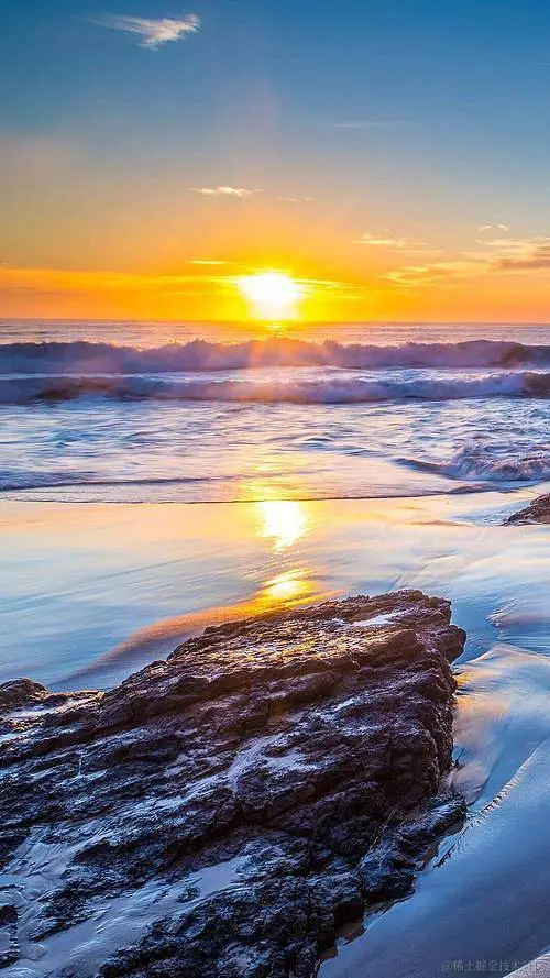 3f52be1ef163c3962c55e8c3394b499b2a8b0b1d11fc6-OilM5k_fw1200.jfif