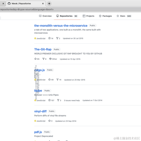 豌豆馅饼子于2022-01-12 10:01发布的图片