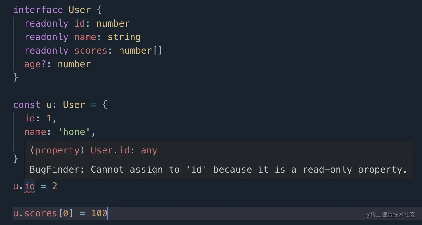 Screen Shot 2022-10-09 at 3.29.40 PM.png