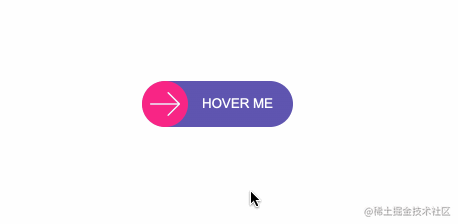 hover_effect_circle