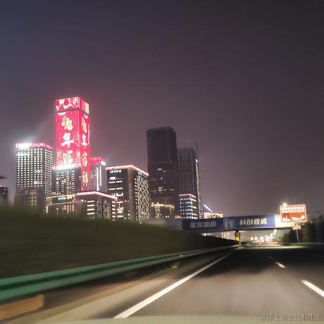Itsme于2023-01-20 20:19发布的图片