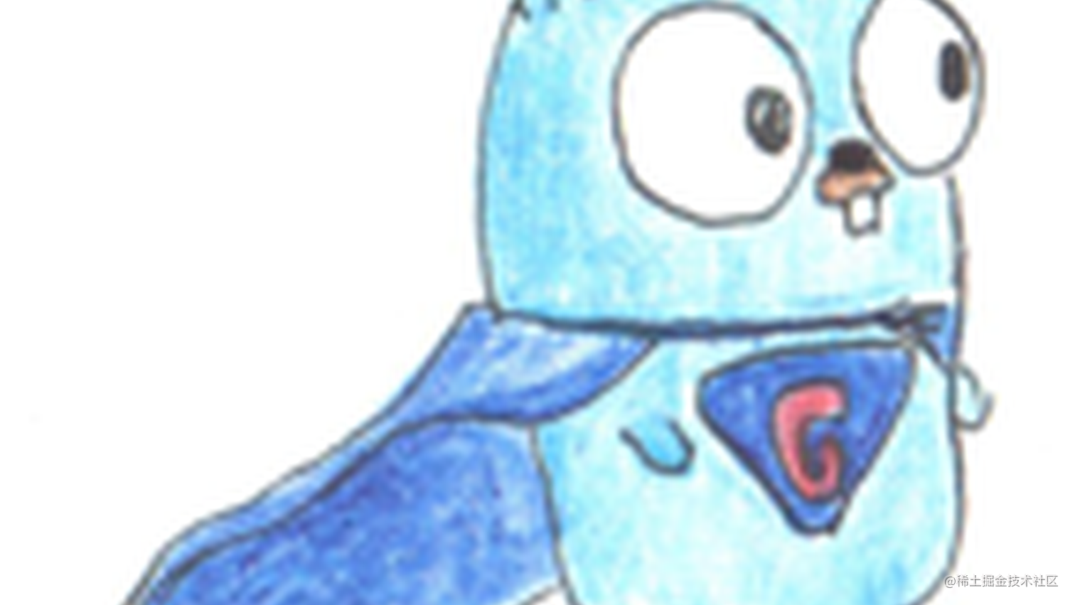 go-redis