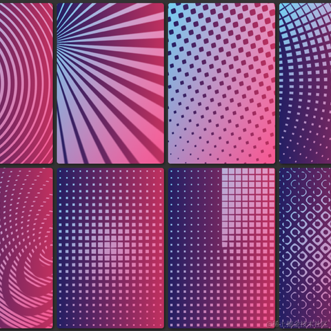 大漠_w3cpluscom于2023-09-04 19:56发布的图片