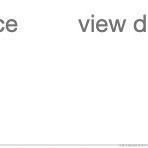 我是小阵不悲催于2021-04-22 19:53发布的图片