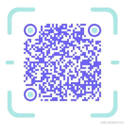 e88a565dacf59450aada89688fe4d85a.jpg