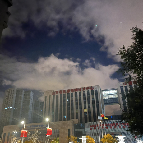 温水煮鸡蛋于2022-11-12 02:15发布的图片