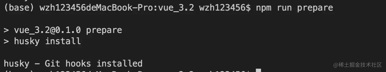 截屏2022-05-20 下午3.08.46.png