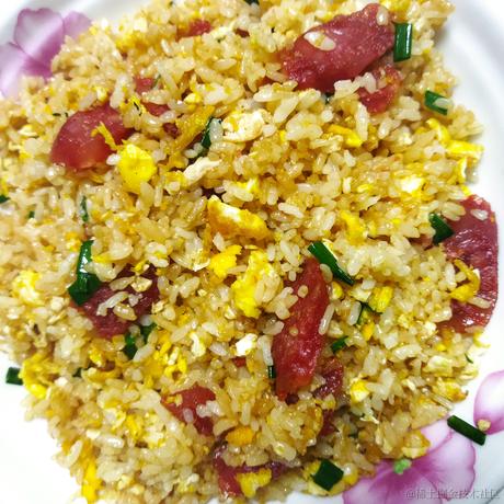 Sushi于2022-12-30 09:19发布的图片