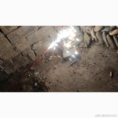 biubiubiu趴于2023-01-20 08:00发布的图片