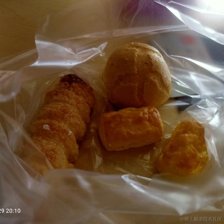 向晚大魇王于2023-06-29 20:10发布的图片