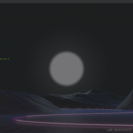 汪小明于2020-08-26 01:20发布的图片