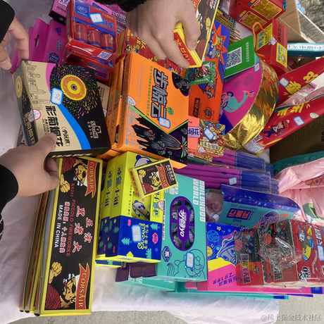 小zero于2023-01-25 20:25发布的图片