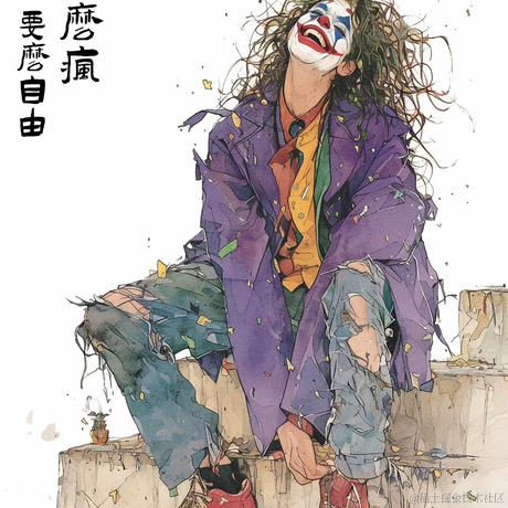 tommy_mao于2024-05-13 12:39发布的图片