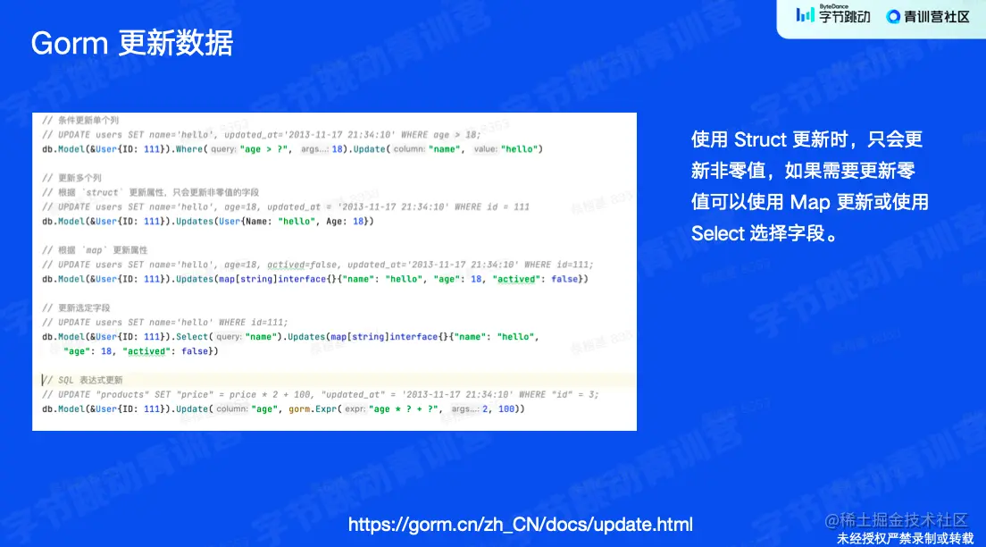 截屏2023-01-24 22.05.10.png