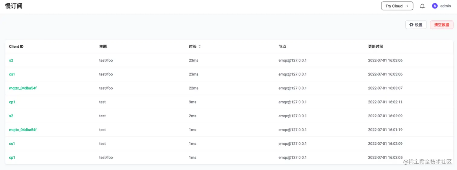 EMQX 慢订阅查询 6.png