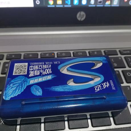 春日部防卫队队长于2022-02-25 18:47发布的图片