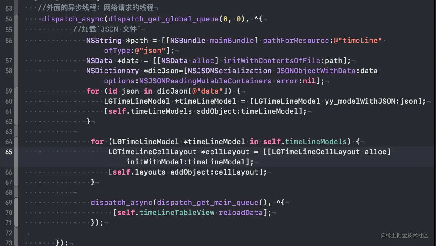 截屏2021-10-08 下午5.36.05.png