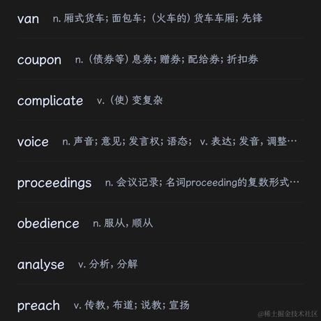 BK0717_UR于2022-11-26 11:05发布的图片