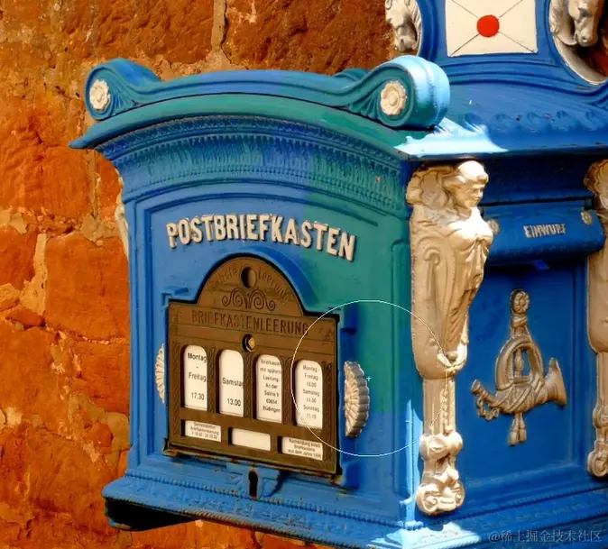 屏幕截图 2024-04-14 103909.png