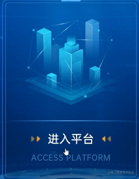 Unity中编辑器的扩展