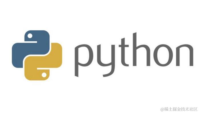 python学习笔记