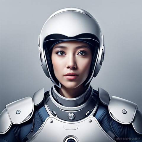 慌阿码于2023-06-29 13:59发布的图片