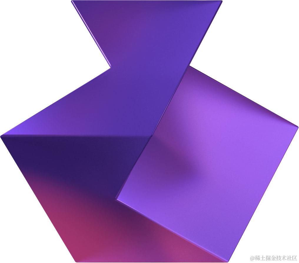 Kotlin Multiplatform