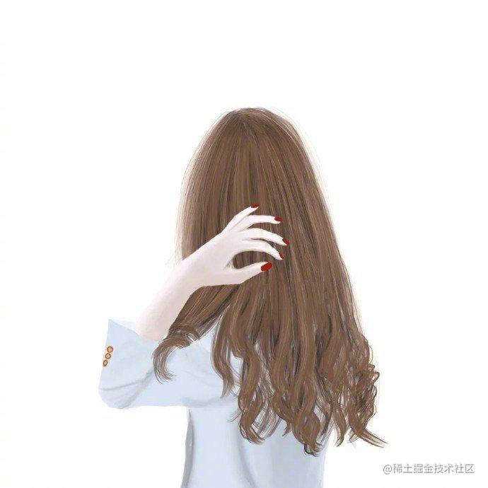 js底层专题