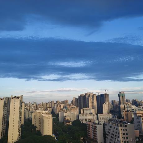 sun_flower于2023-06-23 06:22发布的图片