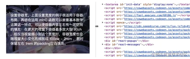 4.gif