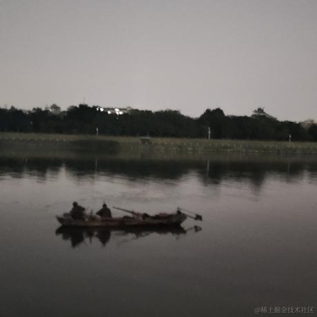 贝雷普于2022-11-24 09:54发布的图片