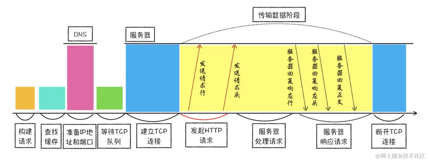 Screenshot 2024-03-24 at 21.42.52.png