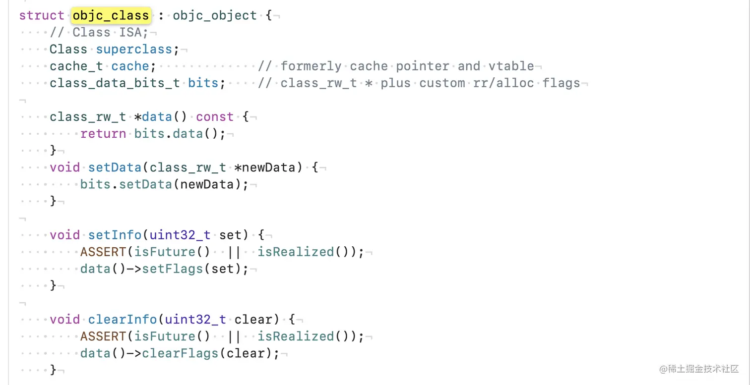 截屏2022-04-18 下午5.09.11.png