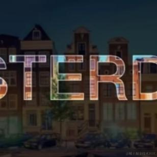 雾里48于2023-06-12 21:04发布的图片