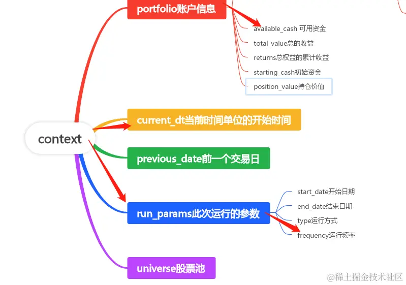 1706520776061.png