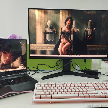 bananakaba于2023-04-15 18:38发布的图片