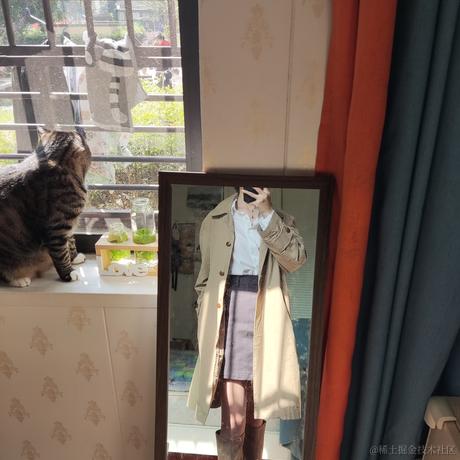 不打小怪兽于2021-10-26 10:05发布的图片