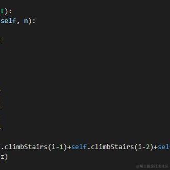 很好记于2021-07-27 11:25发布的图片