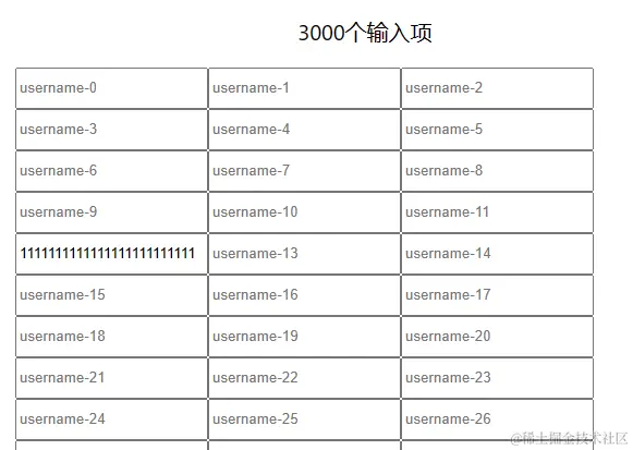 GIF 2023-2-26 18-34-57.gif
