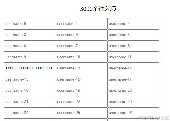 GIF 2023-2-26 18-34-57.gif