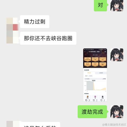 Ann于2023-07-09 23:21发布的图片