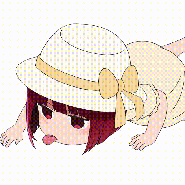 SoDa于2023-07-27 10:18发布的图片