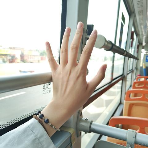 心愛今天吃什么于2023-06-22 20:04发布的图片