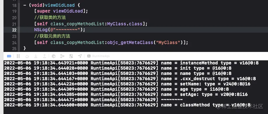 截屏2022-05-06 下午7.18.40.png