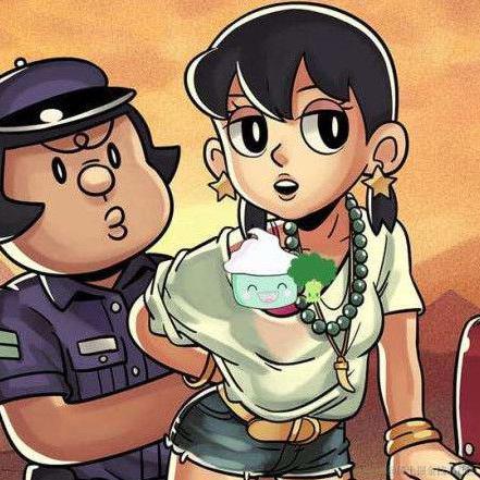 阿姨来一杯卡布奇洛于2021-01-15 20:21发布的图片